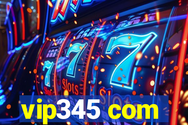 vip345 com